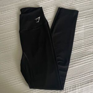 Gymshark Training Leggings